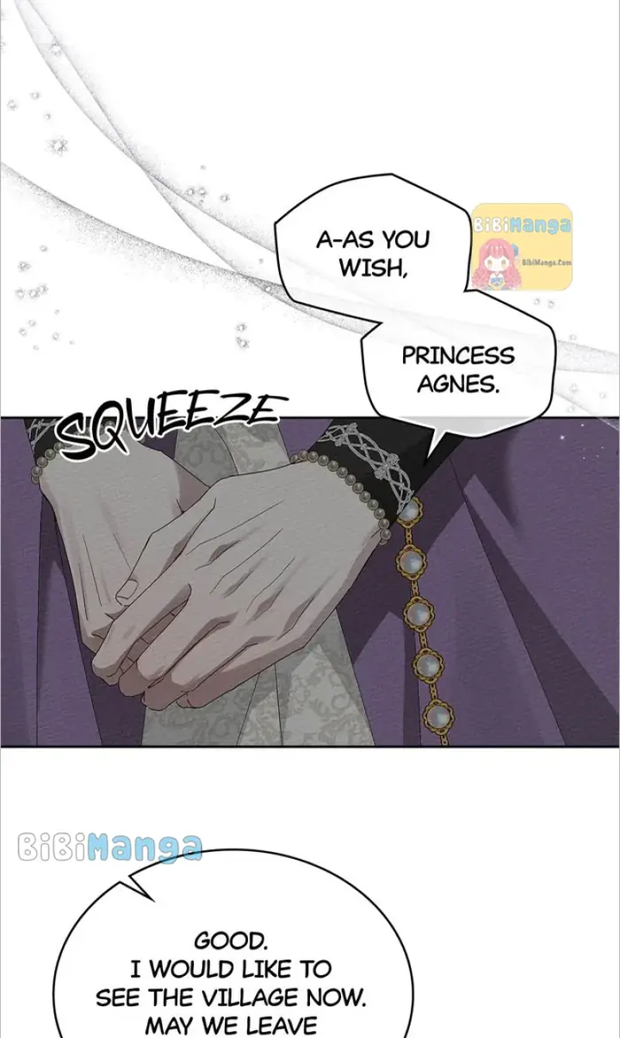 Under the Oak Tree    Chapter 67 image 27_optimized